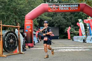 BIB: 
                            <button type="button" onclick="openModal(25182541)" class="btn btn-primary btn-sm float-right btn-popup" data-toggle="modal" data-target=".modal-high-quality">
                        <i class="fas fa-shopping-cart"></i> Add to Cart
                    </button>
                                            <button type="button" onclick="isThisMe(25182541, true)" class="btn btn-success btn-sm float-right btn-popup btn-isme hidden" data-toggle="tooltip" data-placement="bottom" title="นี่คือรูปของคุณใช่ไหม คลิกที่นี่เพื่อเอาเข้าอัลบั้ม">
                        <i class="fas fa-plus"></i> Add to album
                    </button>
                    <button type="button" onclick="isThisMe(25182541, false)" class="btn btn-warning btn-sm float-right btn-popup btn-isnotme hidden">
                        <i class="fas fa-ban"></i> Remove from album
                    </button>